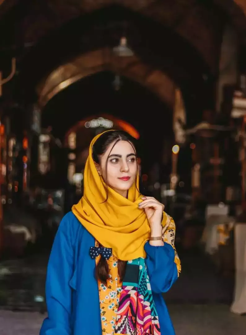 نمونه کار عکاسی چهره - پروفایل توسط جوادپور که در تاریخ 1400-10-09 ** پنج‌شنبه  **  ساعت 11:08PM بارگذاری شده است.