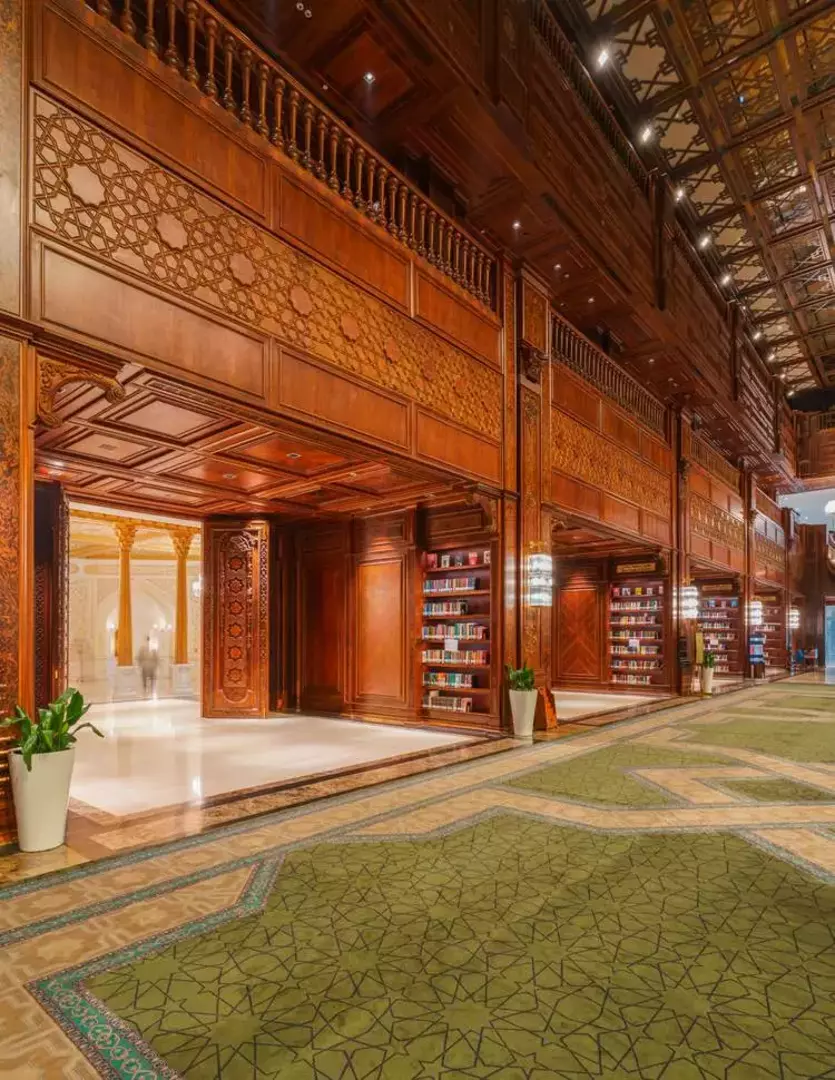 نمونه کار عکاسی مهدی میرجلیلی