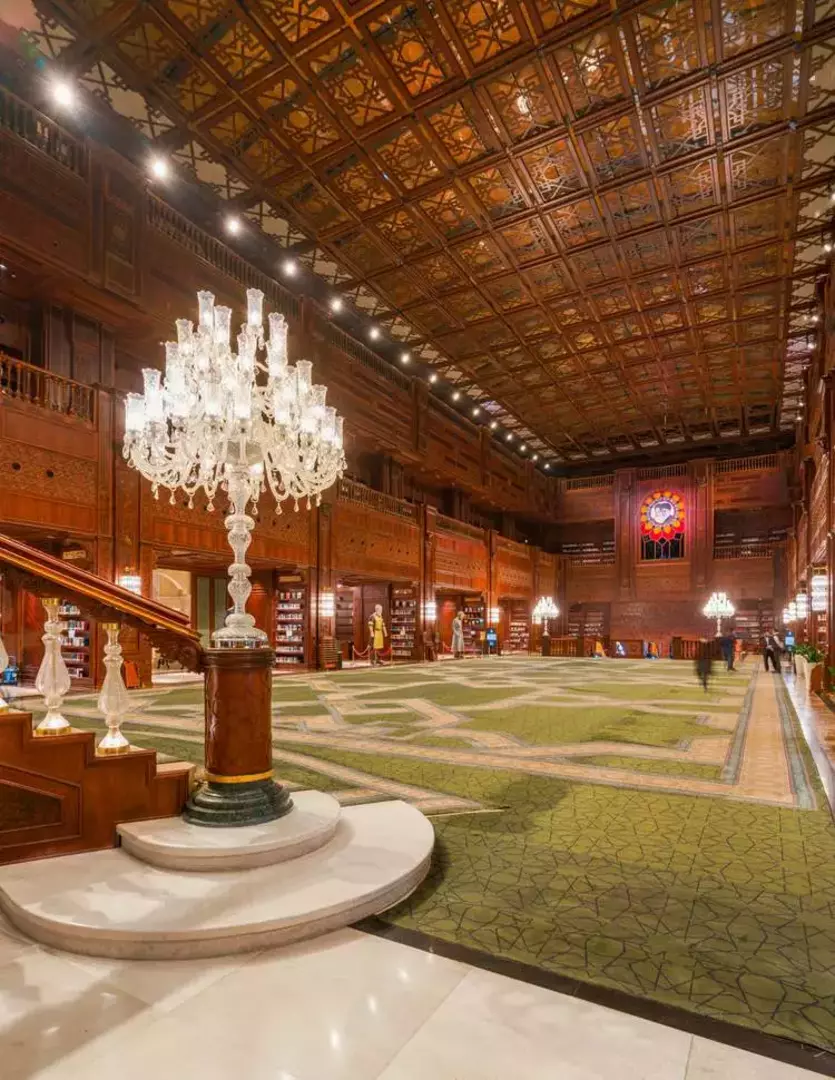 نمونه کار عکاسی مهدی میرجلیلی