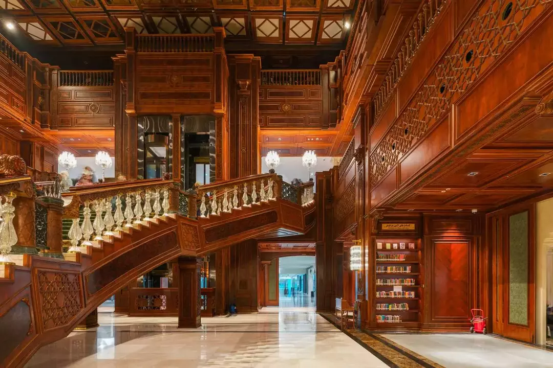 نمونه کار عکاسی مهدی میرجلیلی