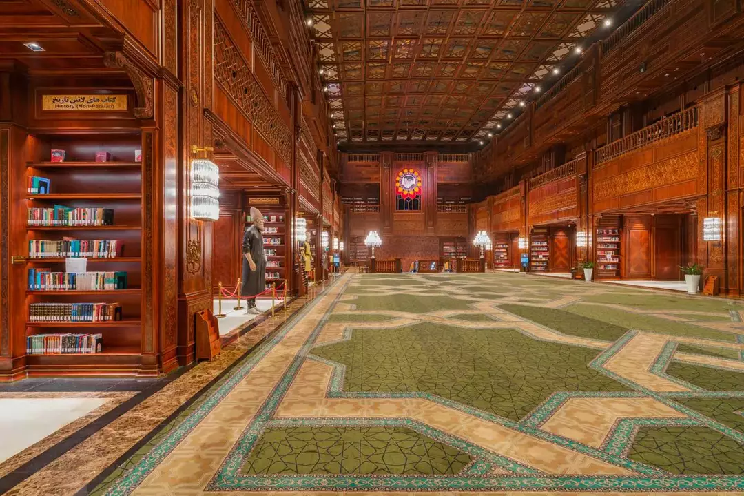 نمونه کار عکاسی مهدی میرجلیلی