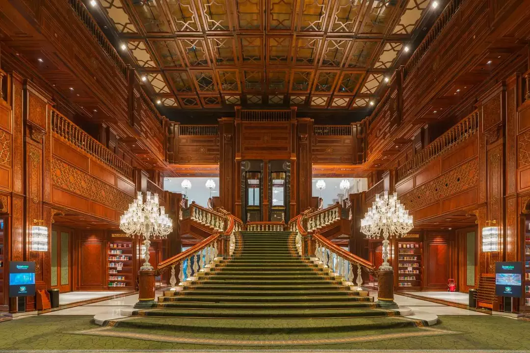 نمونه کار عکاسی مهدی میرجلیلی