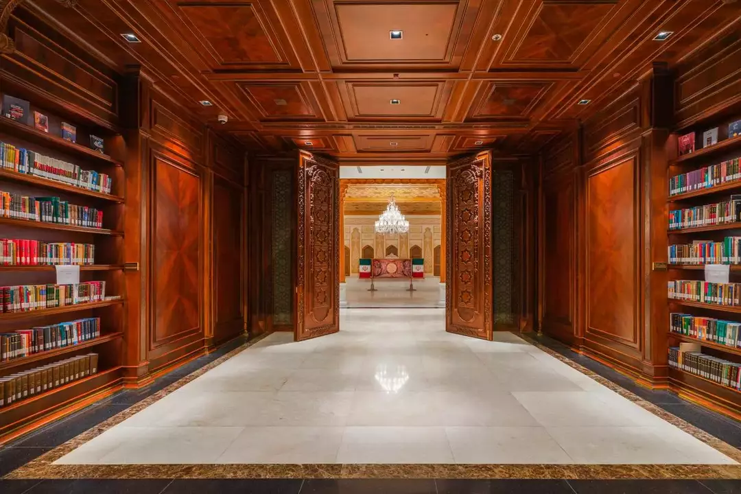 نمونه کار عکاسی مهدی میرجلیلی