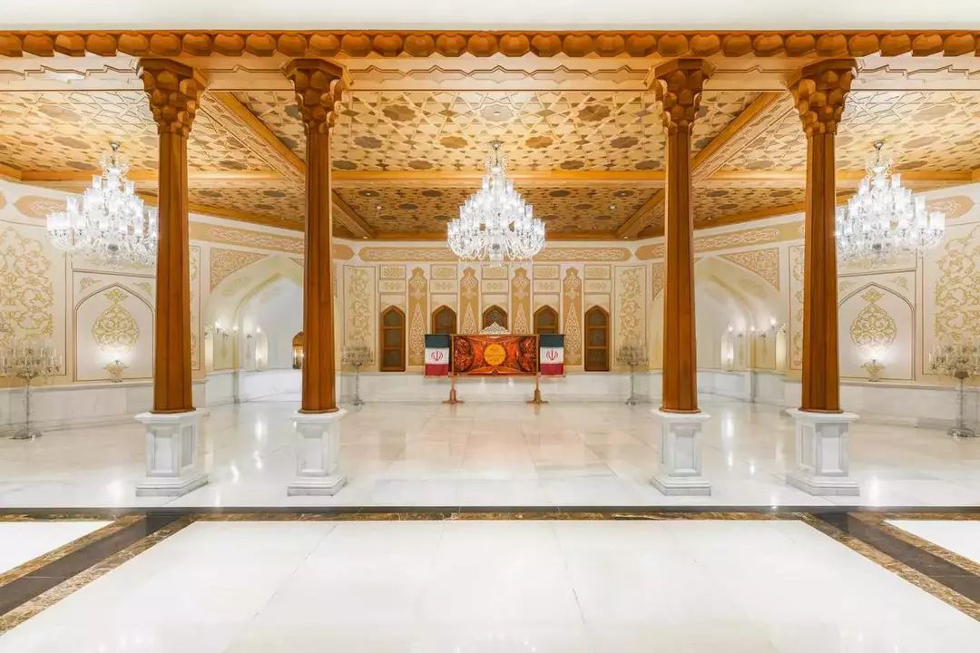 نمونه کار عکاسی مهدی میرجلیلی