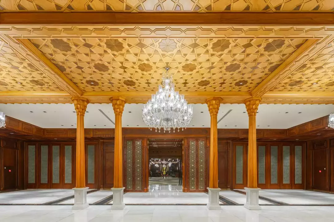 نمونه کار عکاسی مهدی میرجلیلی