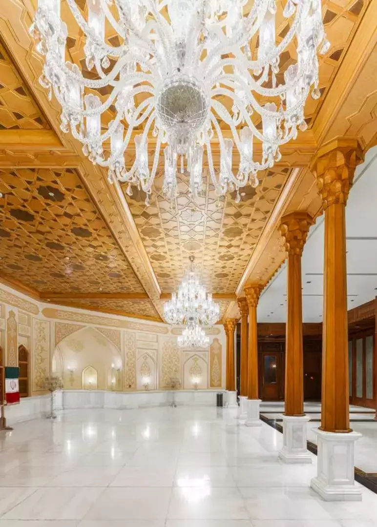 نمونه کار عکاسی مهدی میرجلیلی