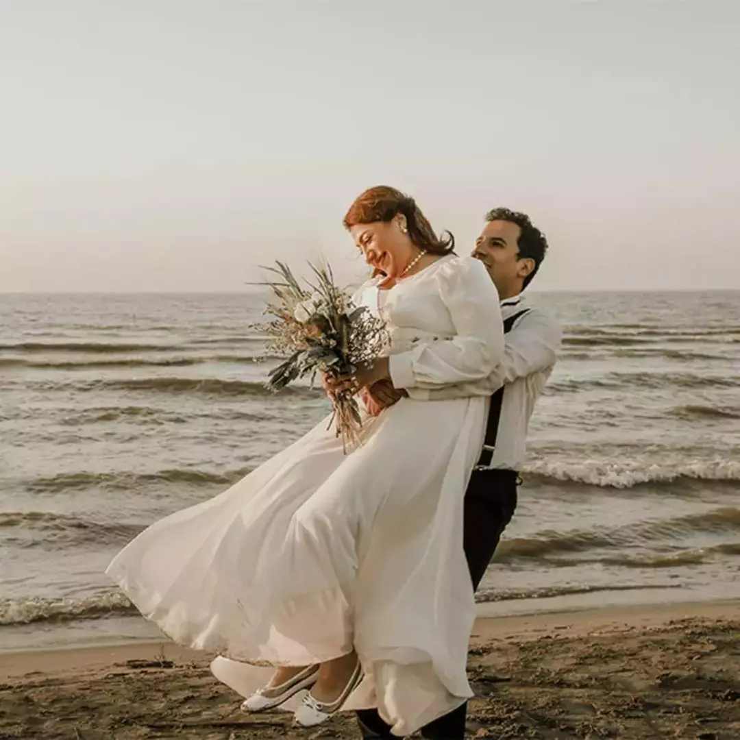 نمونه کار عکاسی بهشته سامعی