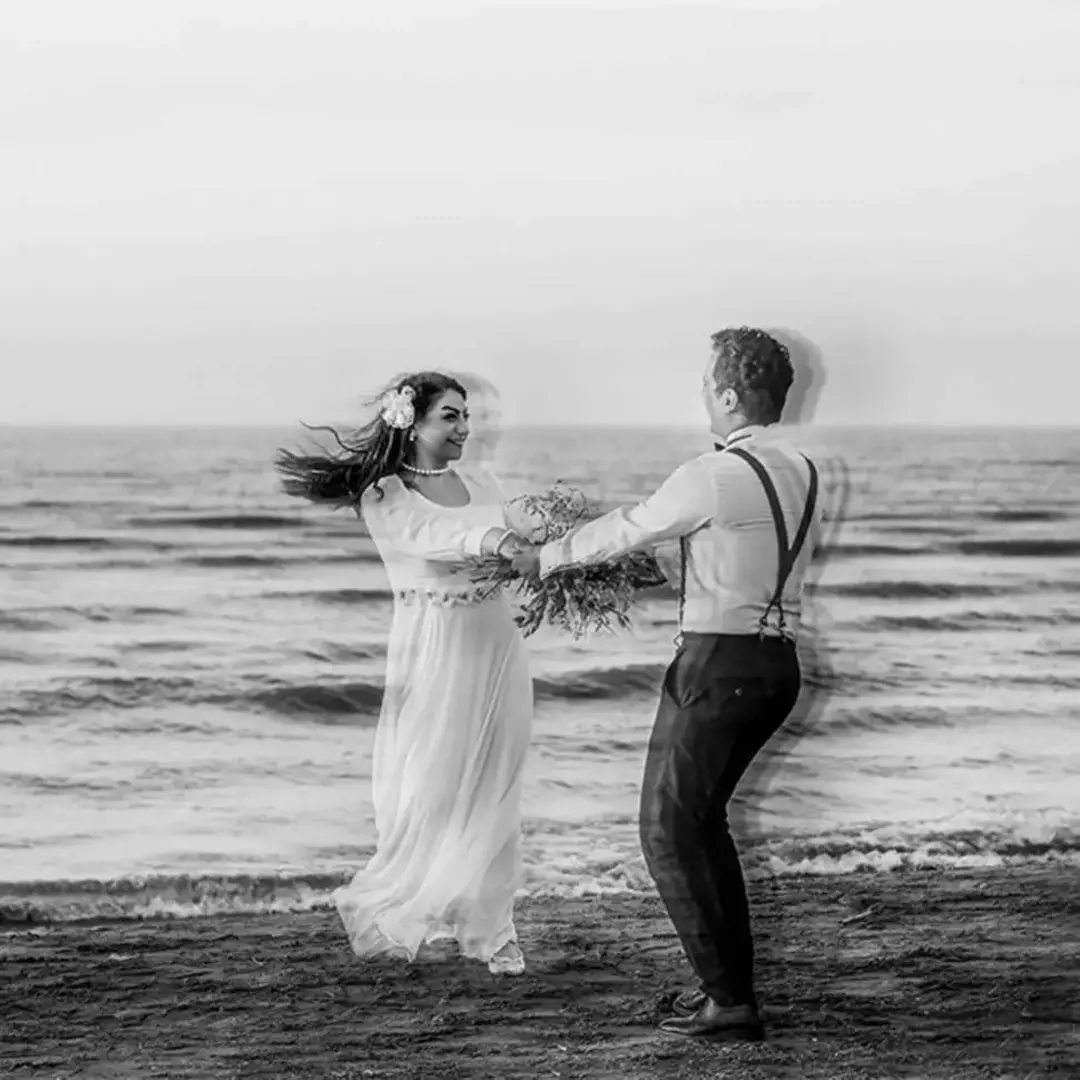 نمونه کار عکاسی بهشته سامعی