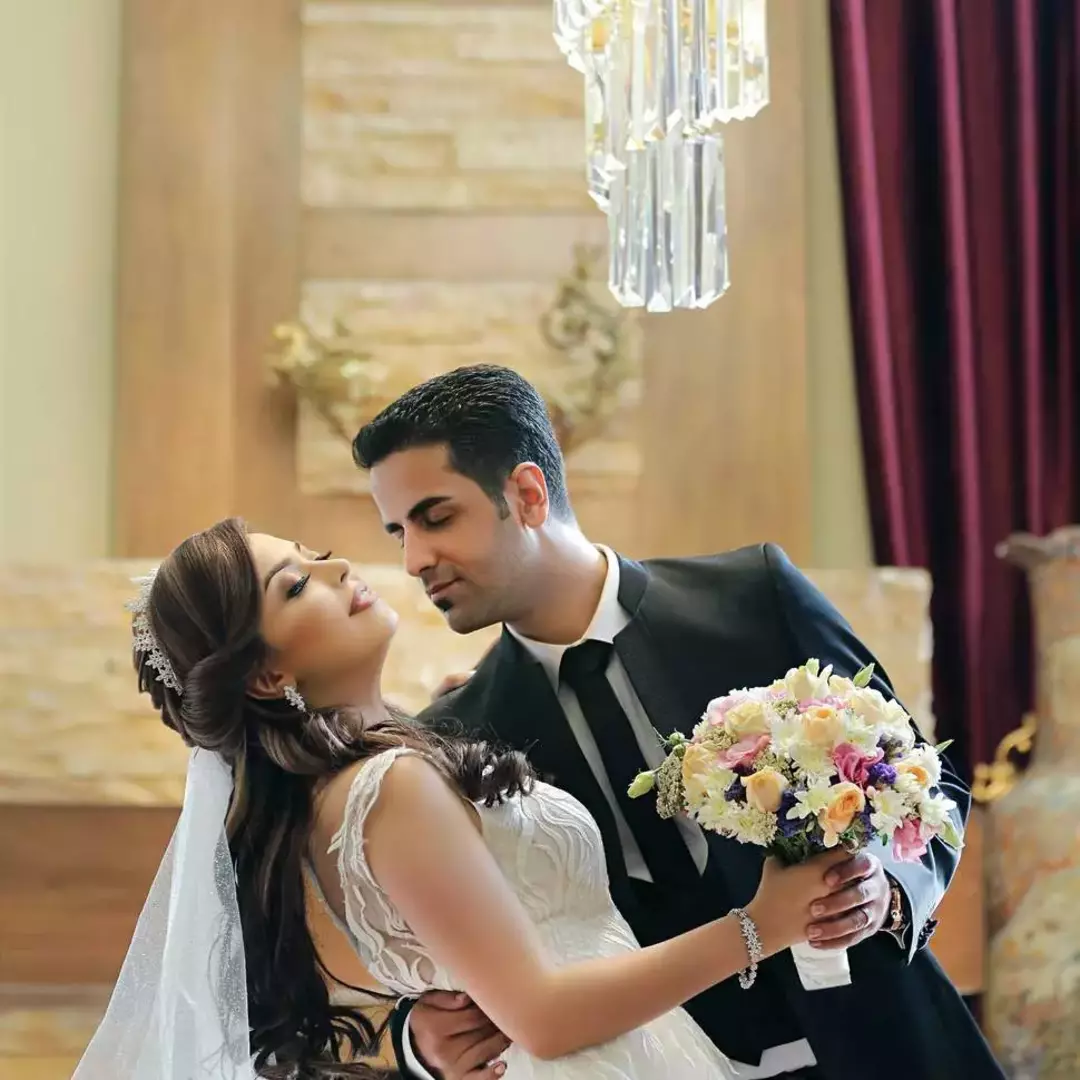 نمونه کار عکاسی بهشته سامعی