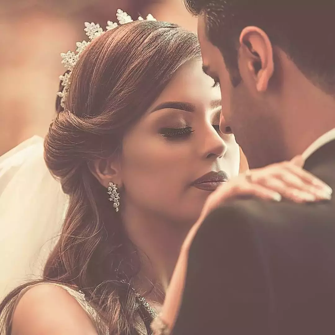 نمونه کار از بهشته سامعی