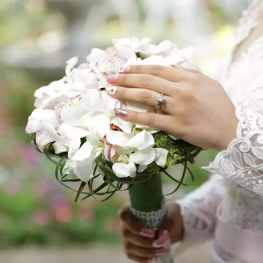 نمونه کار از بهشته سامعی