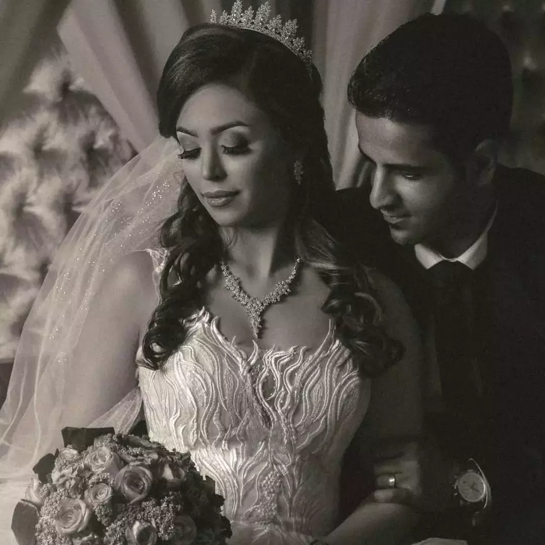 نمونه کار از بهشته سامعی
