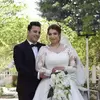 نمونه کار عکاسی عقد - بله برون - فرمالیته عروسی توسط سامعی، ثبت شده در 2022-01-05