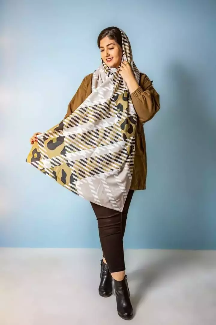 نمونه کار عکاسی یاسر زارع