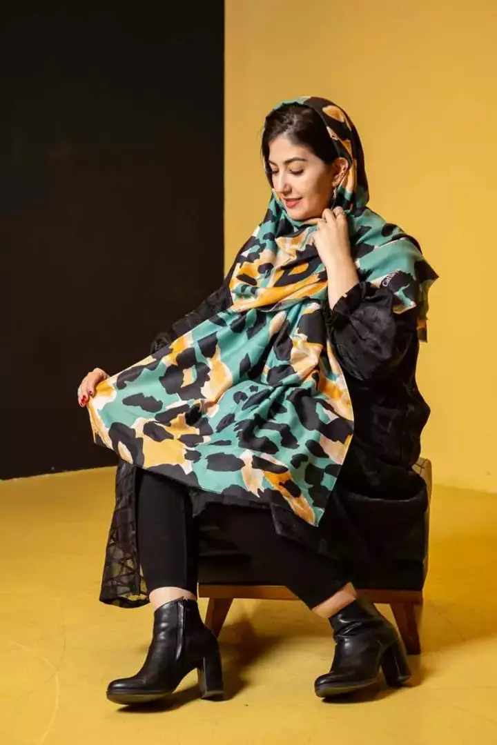 نمونه کار عکاسی یاسر زارع