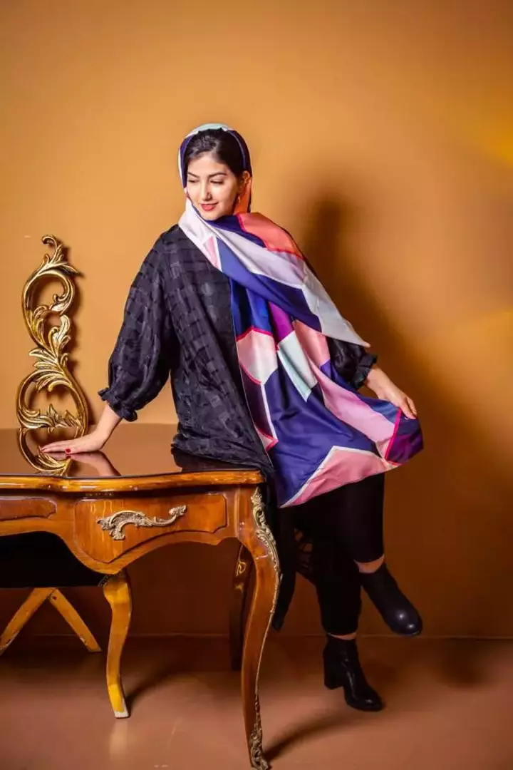 نمونه کار عکاسی یاسر زارع