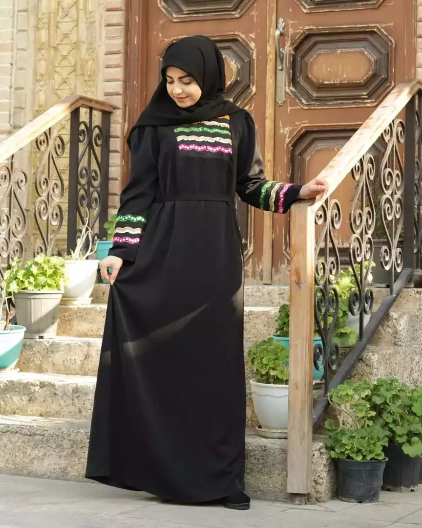عکاسی مدلینگ ، پوشاک و لباس از فاطمه صفدری