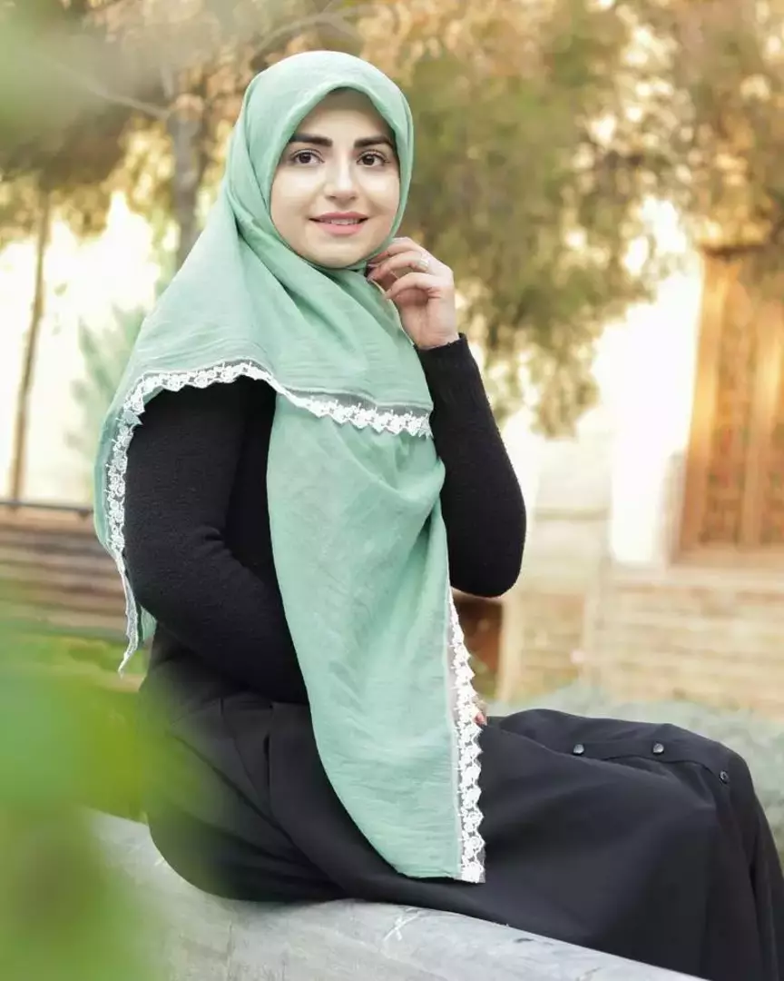 عکاسی مدلینگ ، پوشاک و لباس از فاطمه صفدری