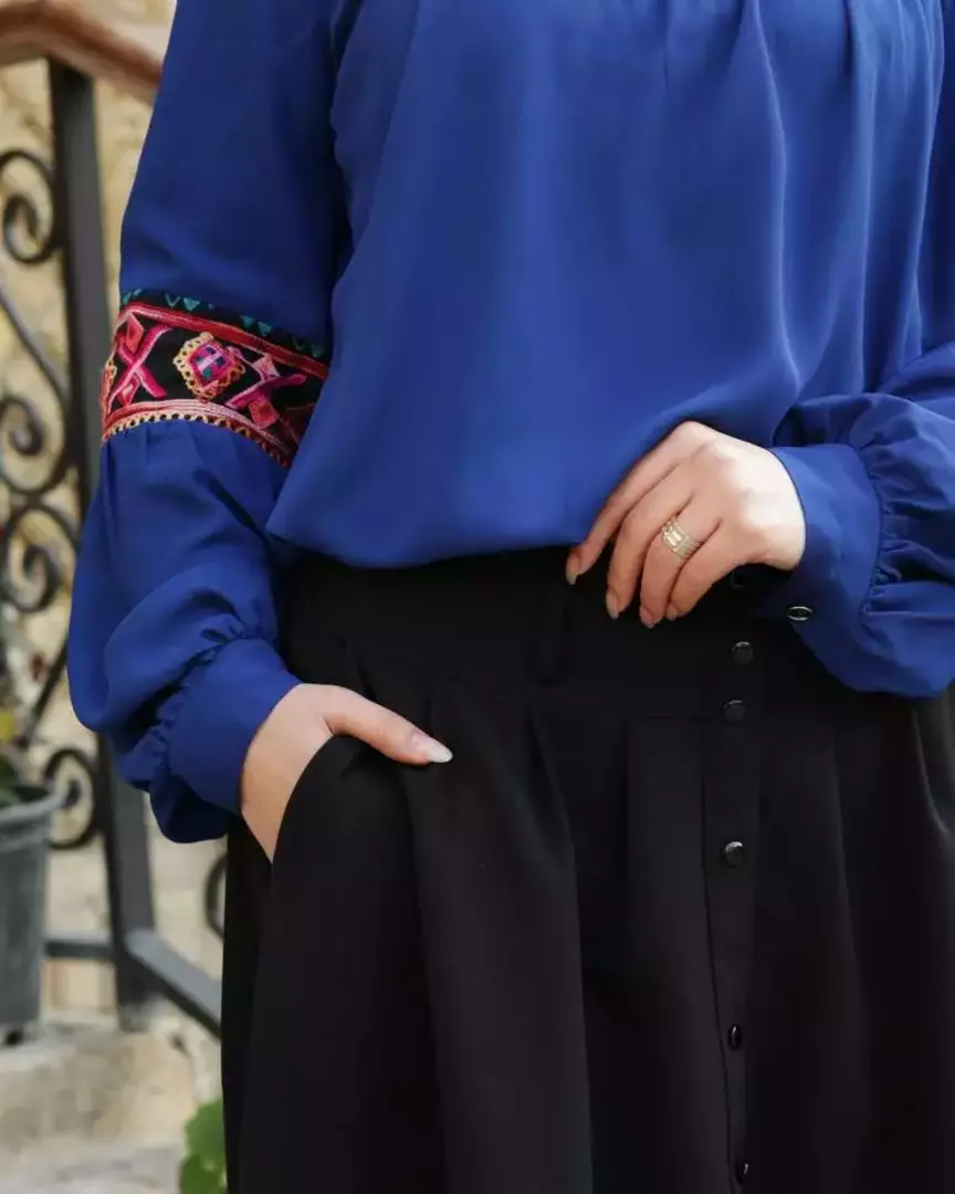 نمونه کار عکاسی فاطمه  صفدری