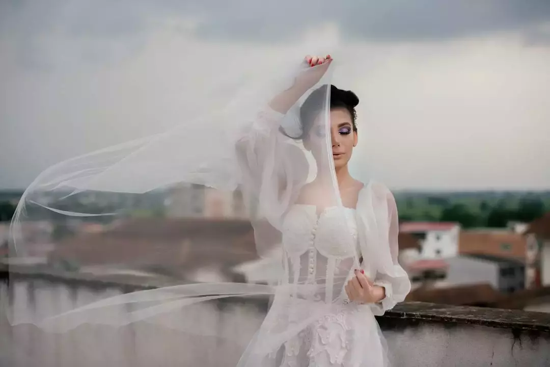 عکاسی عقد و عروسی از آرزو, قربانی