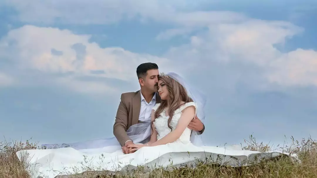نمونه کار از آرزو قربانی