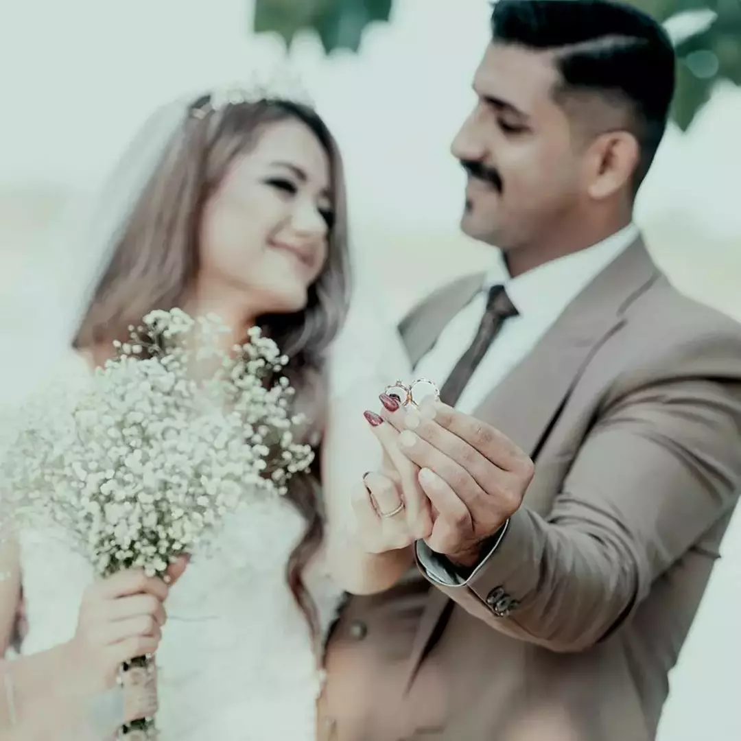 نمونه کار از آرزو قربانی