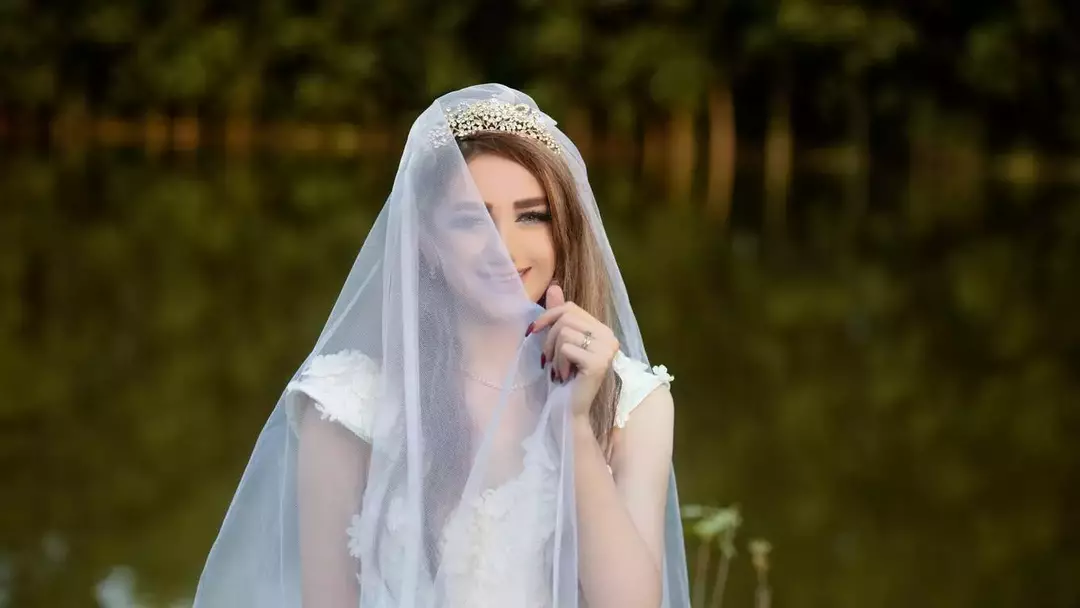نمونه کار از آرزو قربانی
