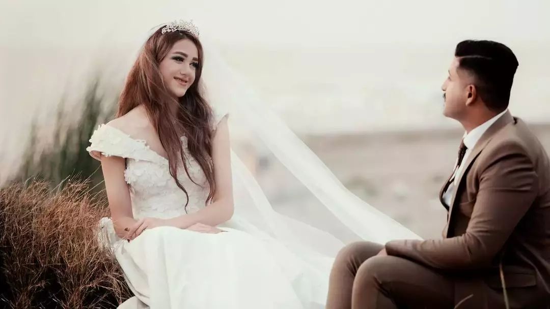 نمونه کار از آرزو قربانی