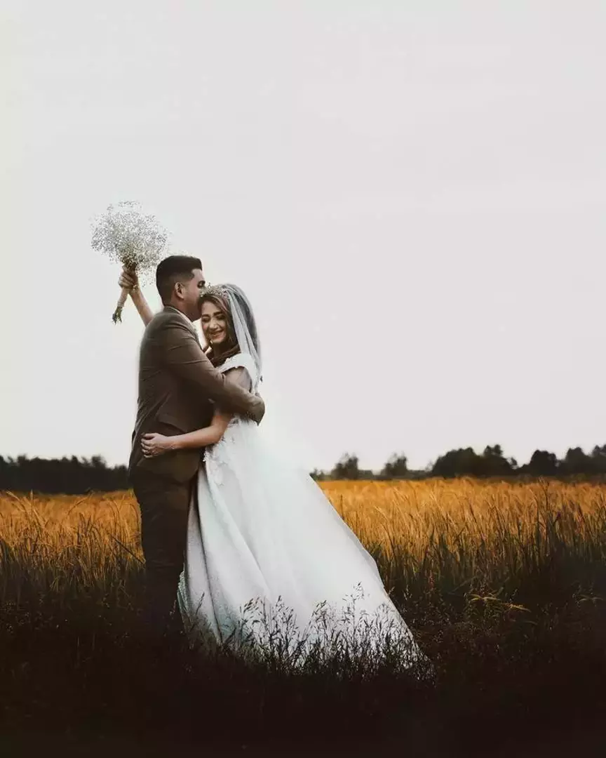 نمونه کار از آرزو قربانی