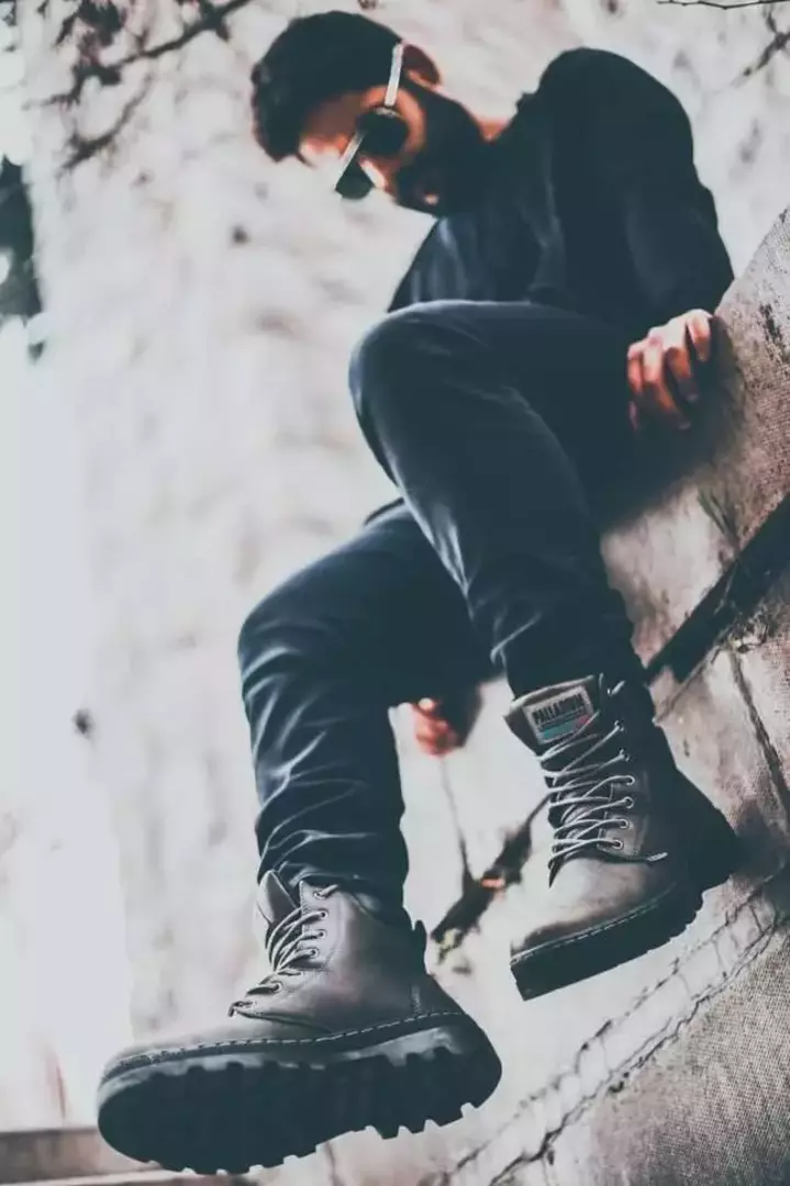 نمونه کار از علی جهانگیریان