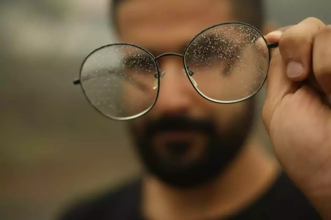 نمونه کار از علی جهانگیریان