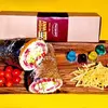 نمونه کار عکاسی تبلیغاتی غذا توسط تقی پور، ثبت شده در 2022-01-10