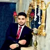 نمونه کار عکاسی عقد - بله برون - فرمالیته عروسی توسط تقی پور، ثبت شده در 2022-01-10