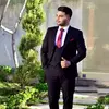 نمونه کار عکاسی عقد - بله برون - فرمالیته عروسی توسط تقی پور، ثبت شده در 2022-01-10