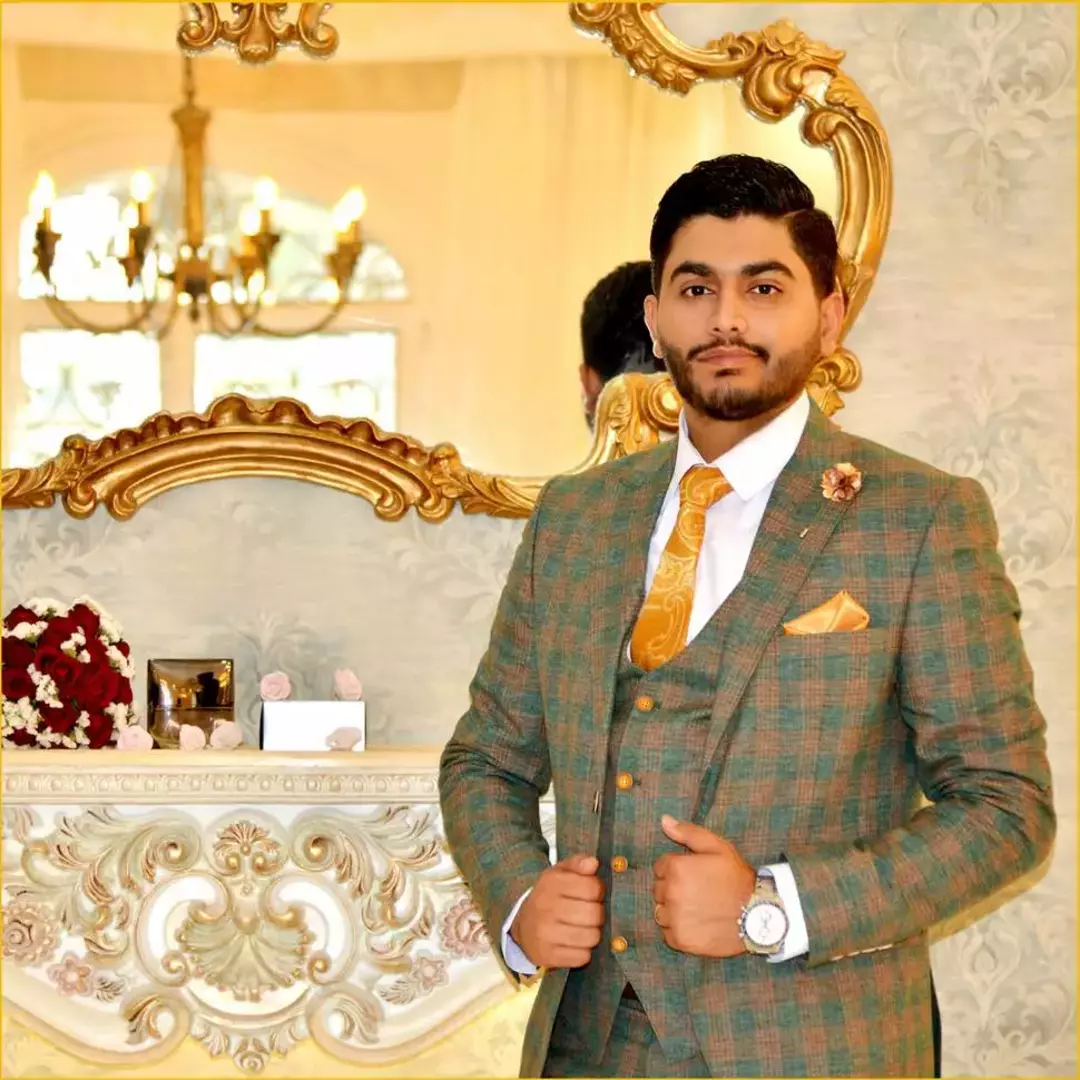 نمونه کار عکاسی عقد، عروسی و فرمالیته توسط تقی پور که در تاریخ 1400-10-20 ** دوشنبه  **  ساعت 09:18AM بارگذاری شده است.