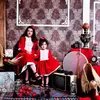 نمونه کار عکاسی کودک توسط تقی پور، ثبت شده در 2022-01-10