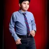 نمونه کار عکاسی کودک توسط تقی پور، ثبت شده در 2022-01-10