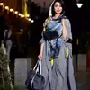 نمونه کار عکاسی چهره - پروفایل توسط تقی پور، ثبت شده در 2022-01-10