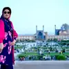 نمونه کار عکاسی مدلینگ توسط تقی پور، ثبت شده در 2022-01-10