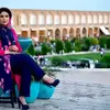 نمونه کار عکاسی مدلینگ توسط تقی پور، ثبت شده در 2022-01-10