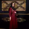 نمونه کار عکاسی مدلینگ توسط تقی پور، ثبت شده در 2022-01-10