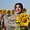 نمونه کار عکاسی چهره - پروفایل توسط تقی پور، ثبت شده در 2022-01-10