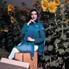 نمونه کار عکاسی مدلینگ توسط تقی پور، ثبت شده در 2022-01-10