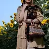 نمونه کار عکاسی چهره - پروفایل توسط تقی پور، ثبت شده در 2022-01-10