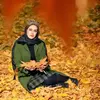 نمونه کار عکاسی مدلینگ توسط تقی پور، ثبت شده در 2022-01-10