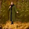 نمونه کار عکاسی چهره - پروفایل توسط تقی پور، ثبت شده در 2022-01-10