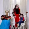 نمونه کار عکاسی کودک توسط تقی پور، ثبت شده در 2022-01-10