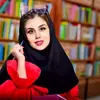 نمونه کار عکاسی چهره - پروفایل توسط تقی پور، ثبت شده در 2022-01-10