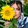 نمونه کار عکاسی چهره - پروفایل توسط تقی پور، ثبت شده در 2022-01-10