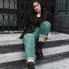 نمونه کار عکاسی چهره - پروفایل توسط آجرلو، ثبت شده در 2022-01-10